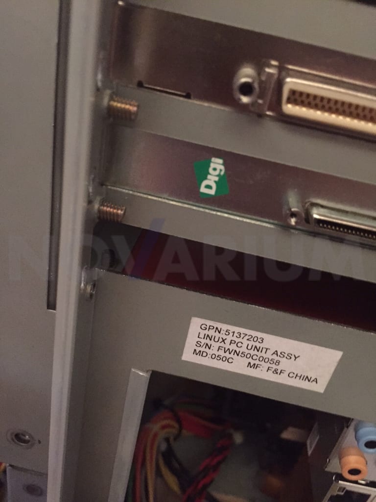 GE 5137203 - Linux PC Unit Assy.jpg
