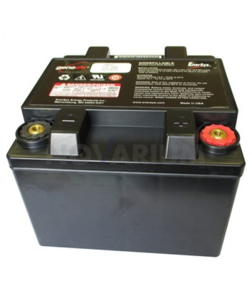 GE 5342587 - AMX FSE Battery Kit, 5862685.jpg