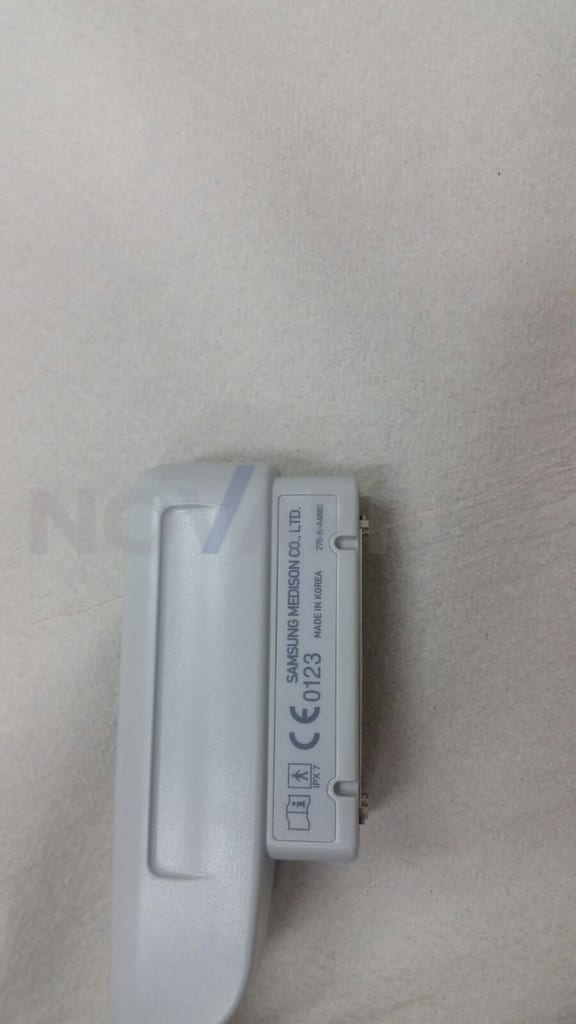 Medison P2-4AH-N connector.jpg