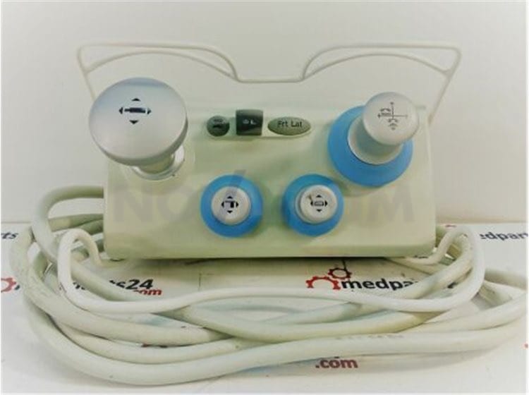 GE 5184126-2 - Smart Box.jpg