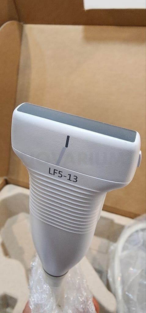 Samsung LF5-13 (1).jpg