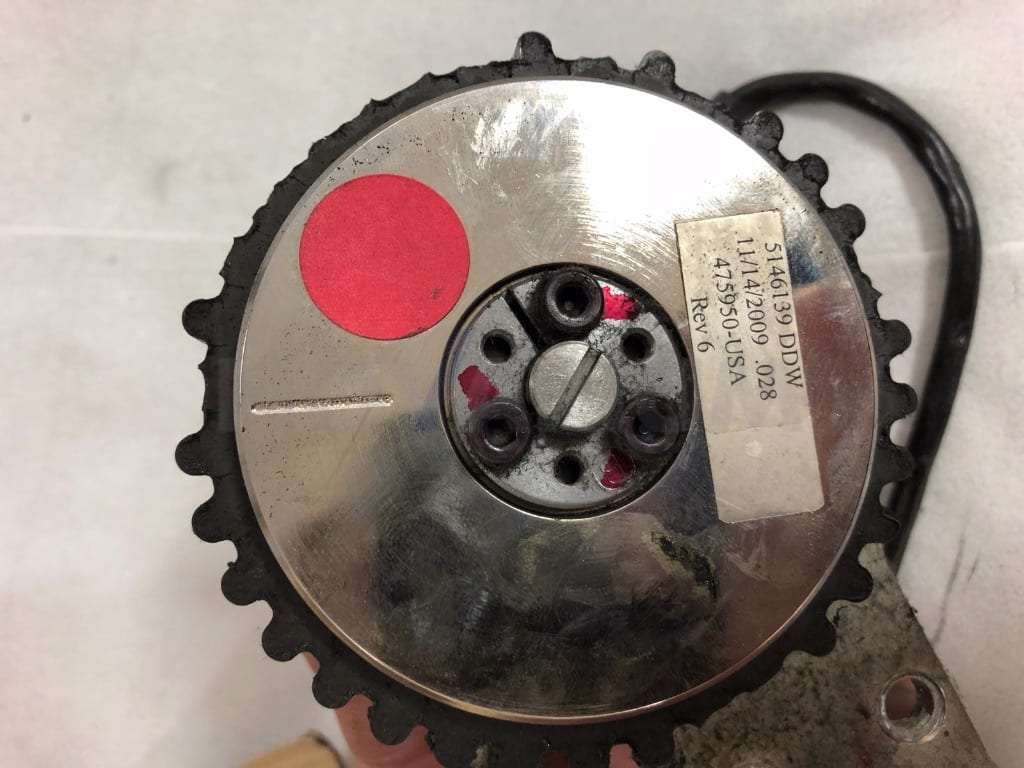 GE 5146139 - Axial Drive Feedback Encoder Assy (wheel only).jpg