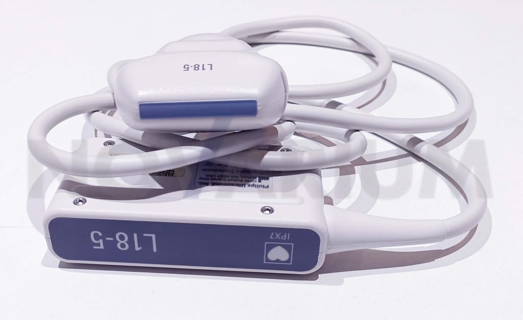 Philips L18-5.jpeg