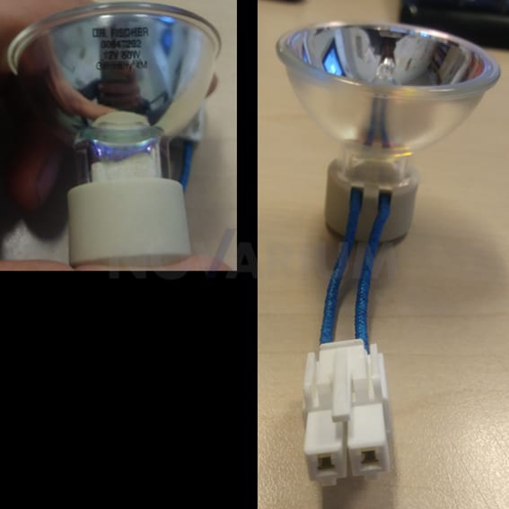 GE  00847252 - 12V 50W Lamp.png