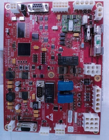 GE 5350001 - Firefly Charger Board.png