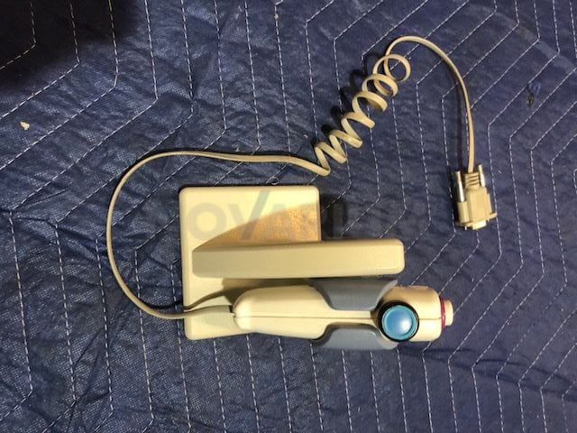 GE 5119881 - Lighting Handswitch Holder.jpg