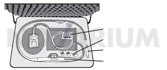 Sonosite TEExp (1).jpeg