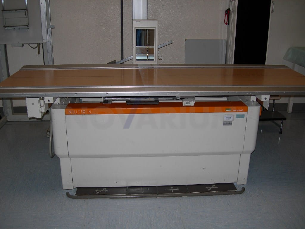 4742474.JPG
