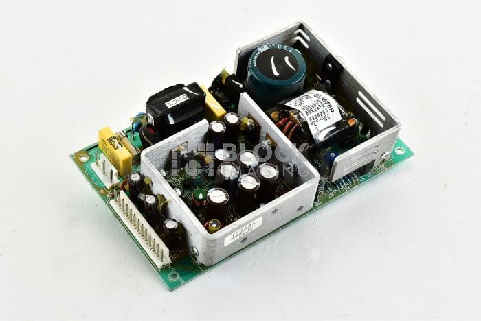 GE LNR7900 - DC Power Supply.jpg