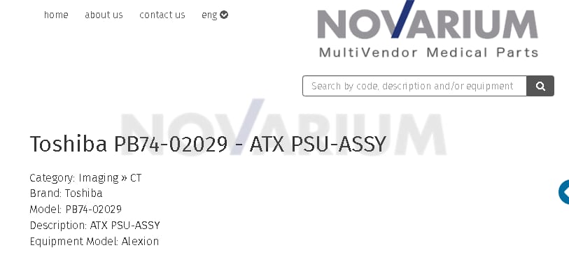 Toshiba PB74-02029 - ATX PSU-ASSY.png