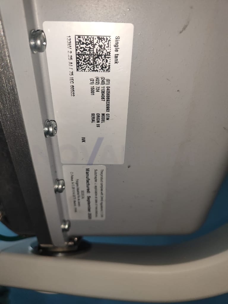 Siemens 11364067 - Single Tank.jpg