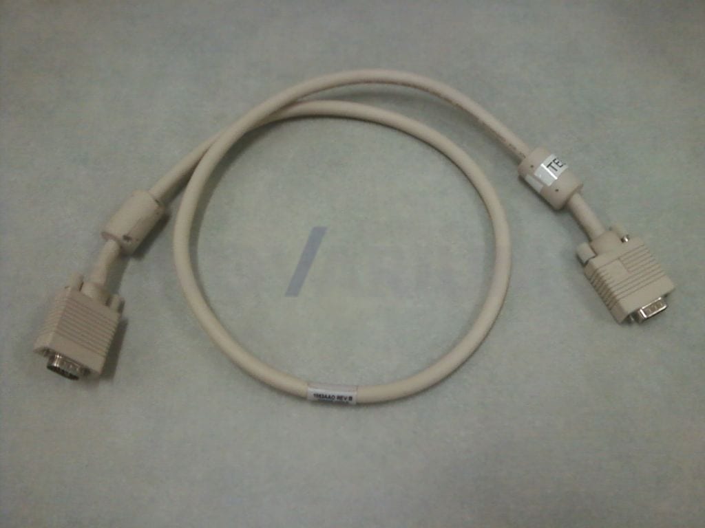 GE 1563AAO - 120-340 Interface Cable,120 Series.jpg