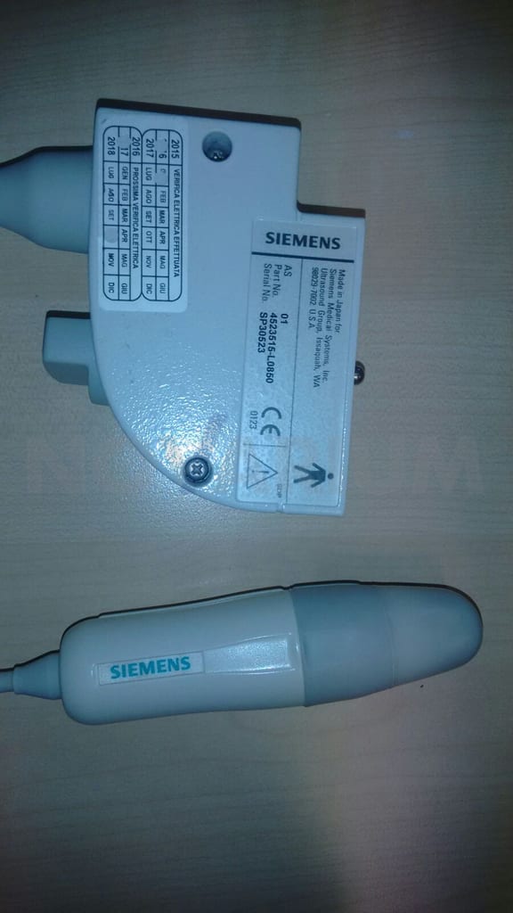 Siemens Micro Sector 5.07.5 Mhz (1).jpg