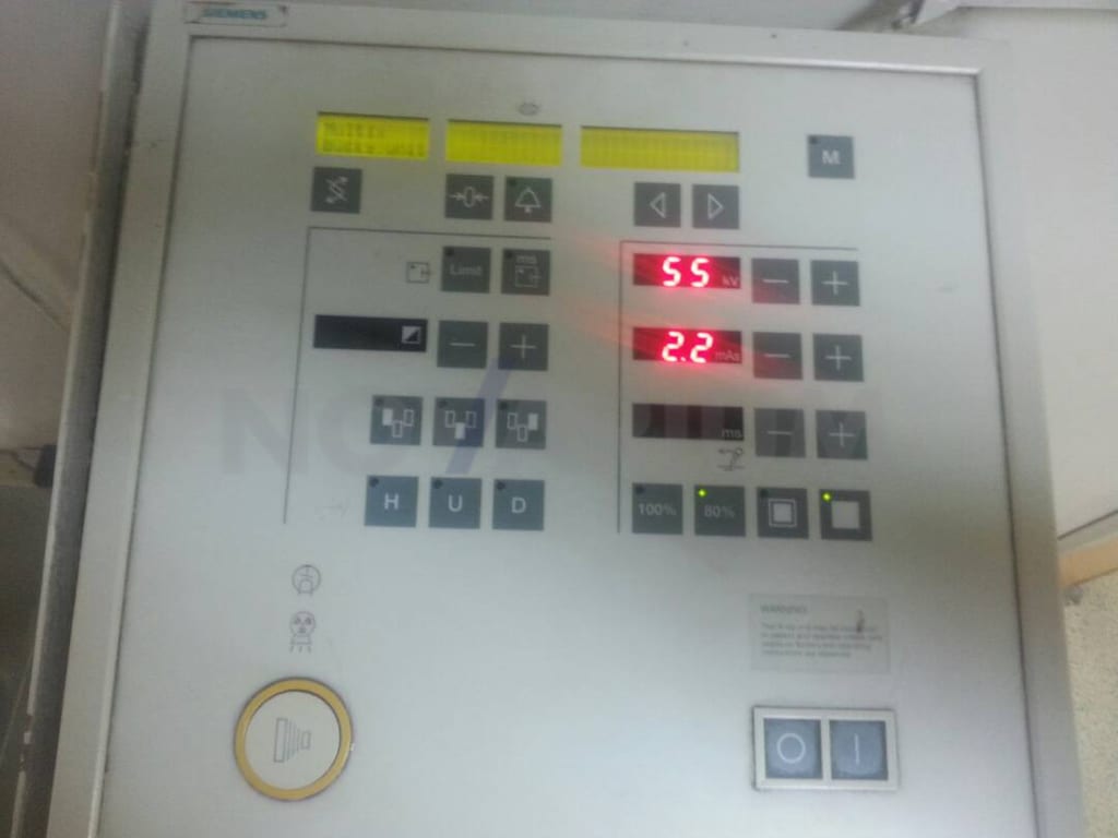 Siemens 1175640 Control Console Standard.jpg