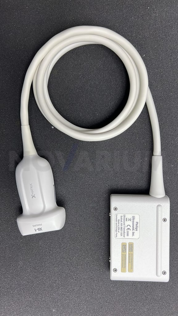 Philips X6-1 (6).jpeg