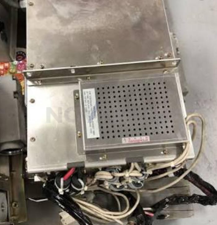 Toshiba PX71-06802 - SRU-H Assy (1).jpg