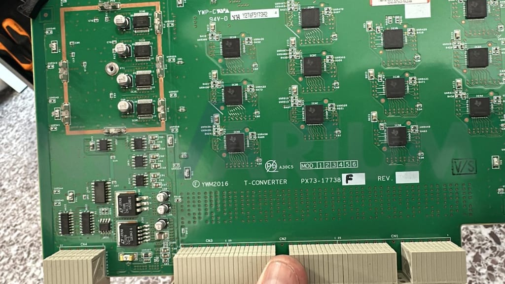 Toshiba PX73-17738 - T-Converter.jpg