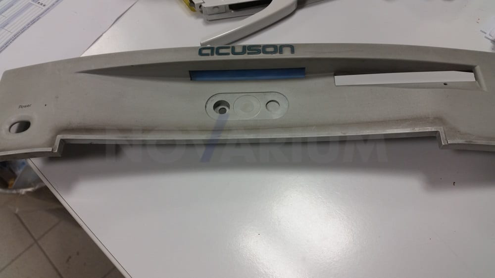 Bezel Aspen.jpg