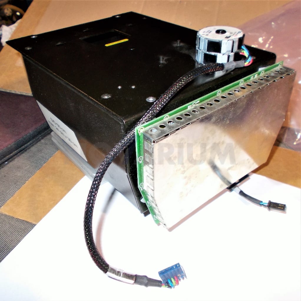 Siemens 6633907 - Colllimator 7463552 (3).jpg