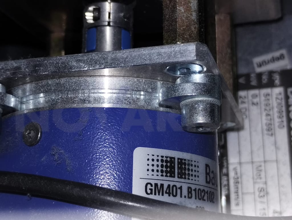 Ziehm GM401.B102102 - Z Axis Encoder.jpg