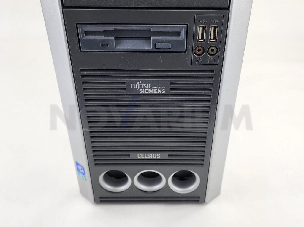Siemens 7712024 - Computer ICS Celsius R610 Host 8618501.png