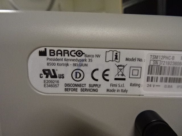 Philips 9919-328-12062 - TSM 12PHC-B TouchScreen Module.jpg