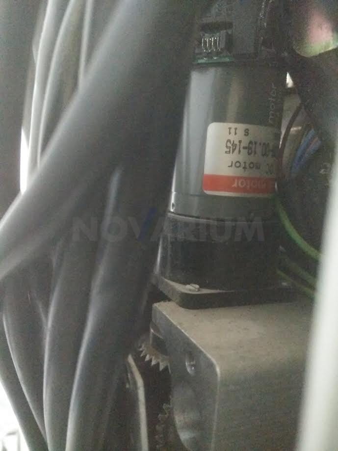 GE 038-00.19-145 - Compression Motor.jpg