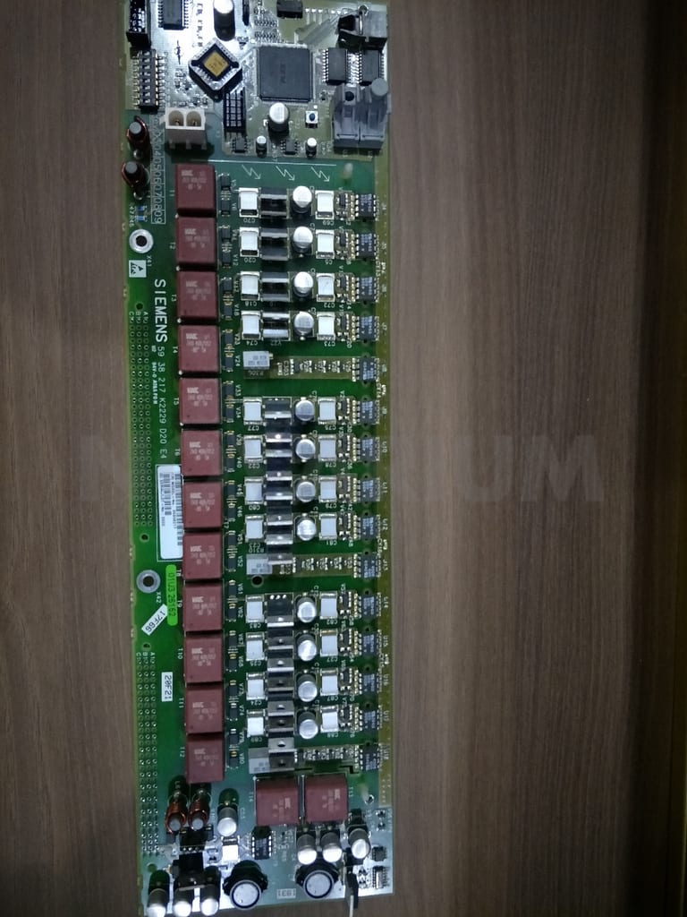 Siemens 5938217 - D20 Board.jpg