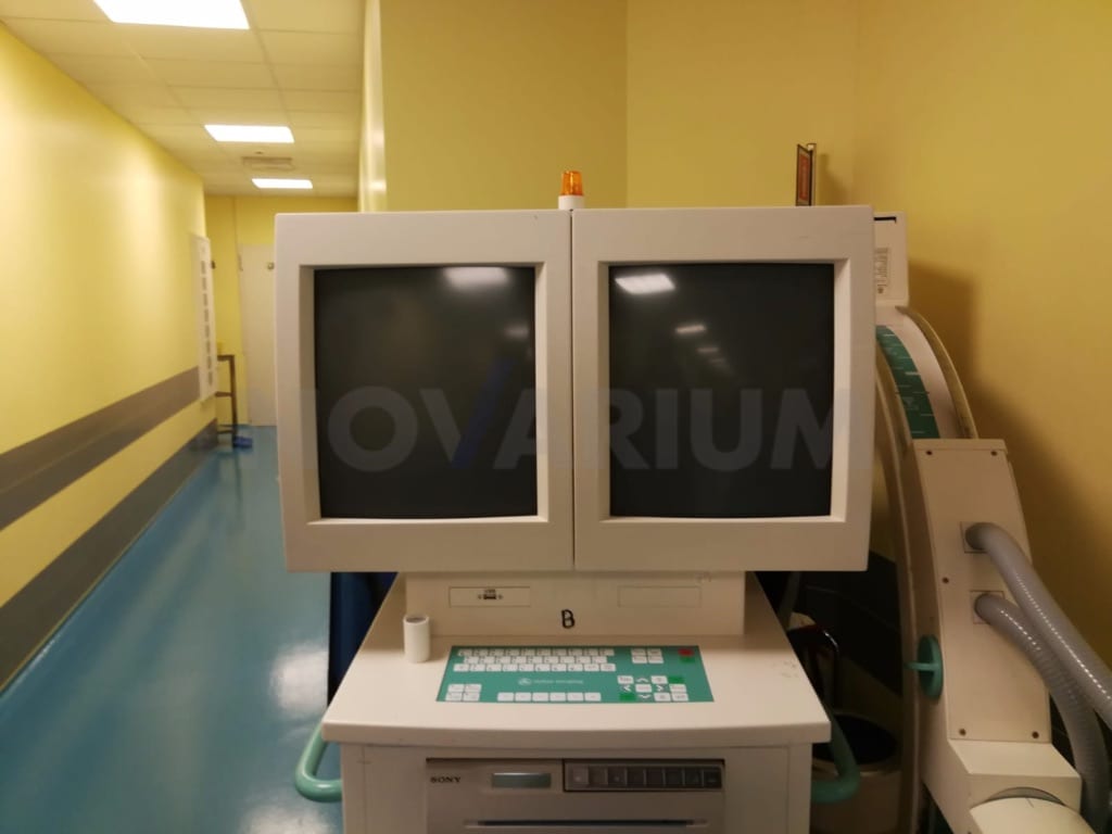 Ziehm VM4436-P4 - CRT Monitor Lucius & Baer (2).jpeg