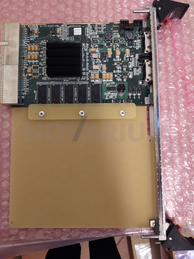 GE 5139563 - Infiniband Board.jpg