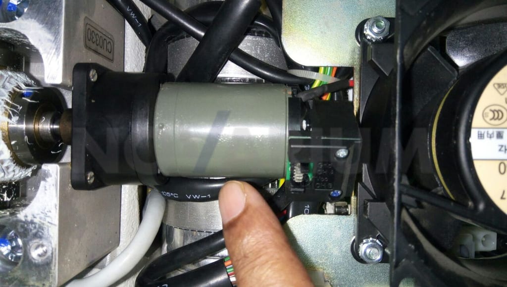 GE 21884 Motor Alpha RT.jpg