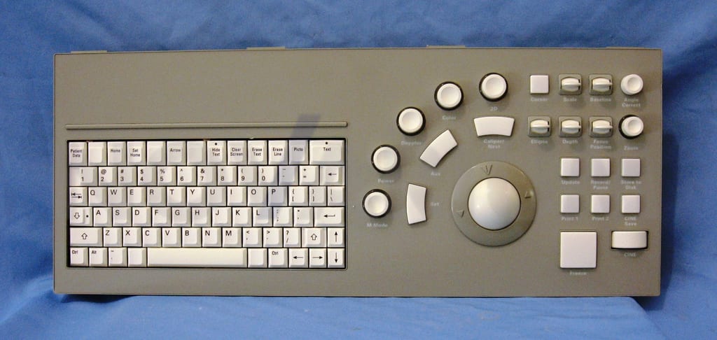 Elegra Keypads 001.jpg