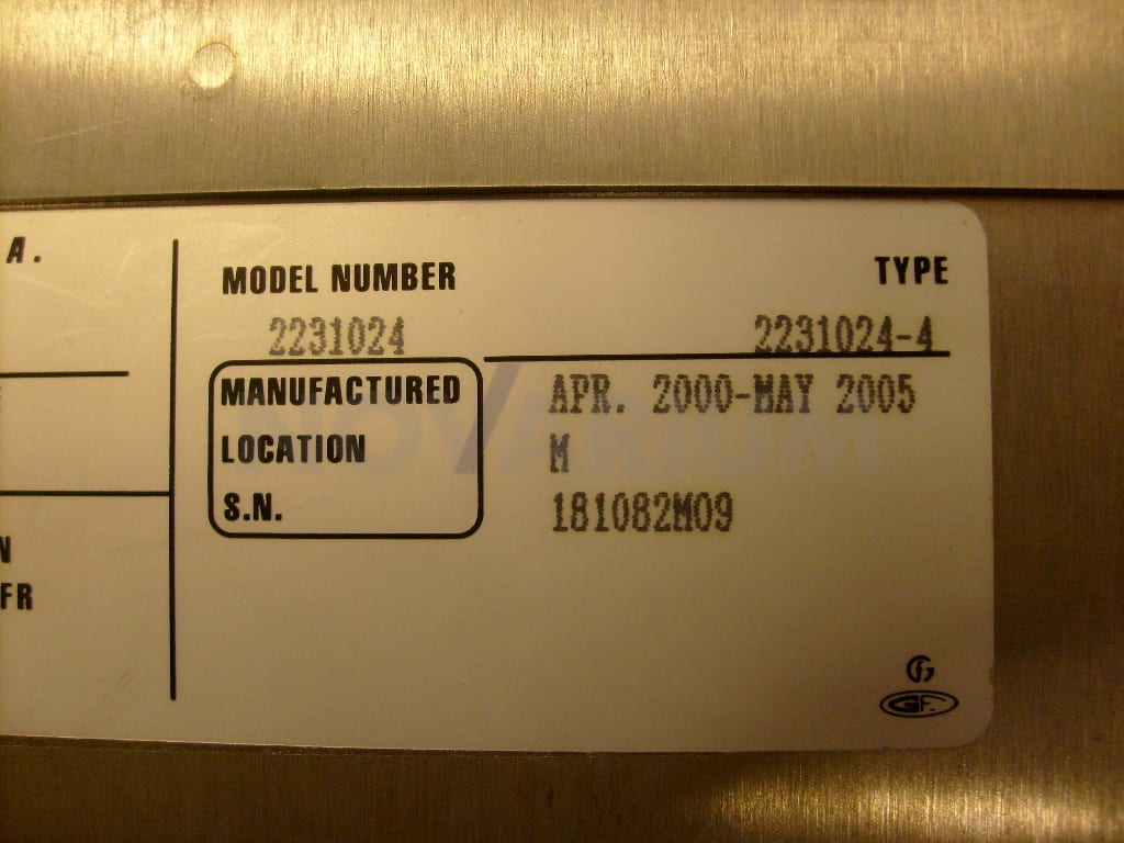 S6301241.JPG
