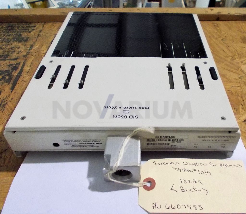 Siemens 6607985 - Bucky 18x24.jpg