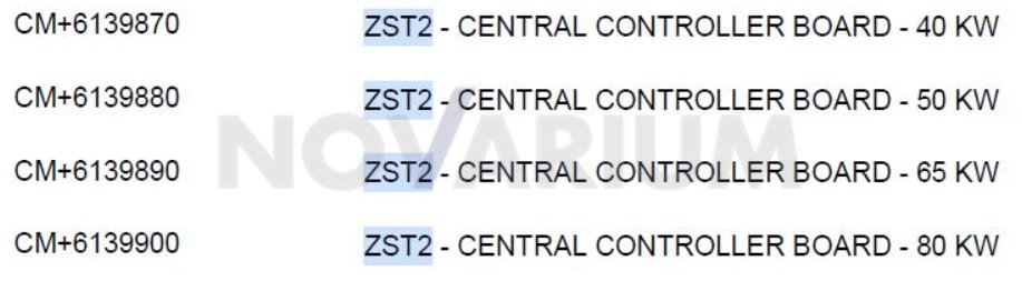 Agfa 59000079 - ZST2 Central Controller Board.png