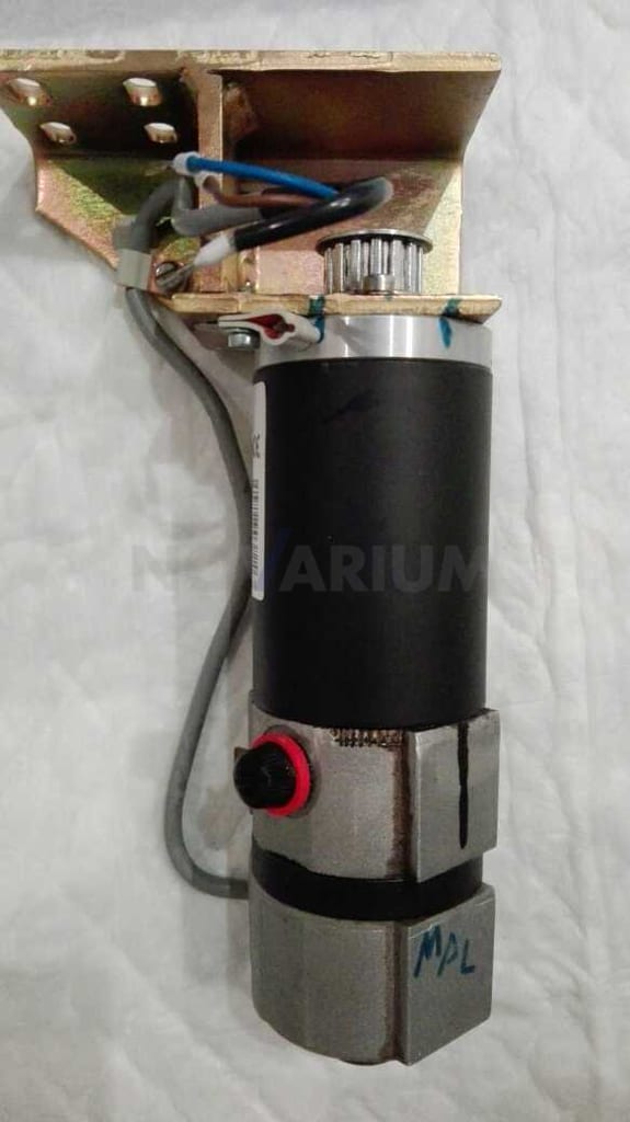 Siemens 3243438 - Motor 3MT3 ESA 2S 2203(2).jpg