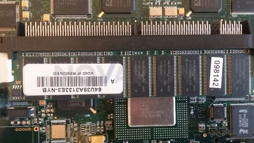 GE 5118874 - IAPDB Board.jpg