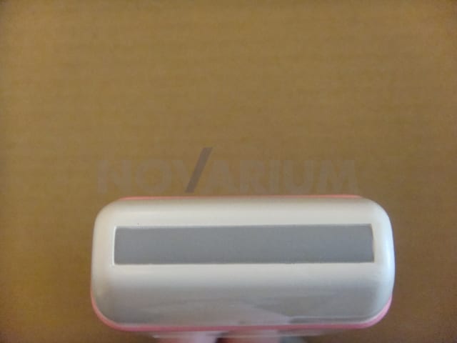Toshiba PLM-703AT (2).JPG