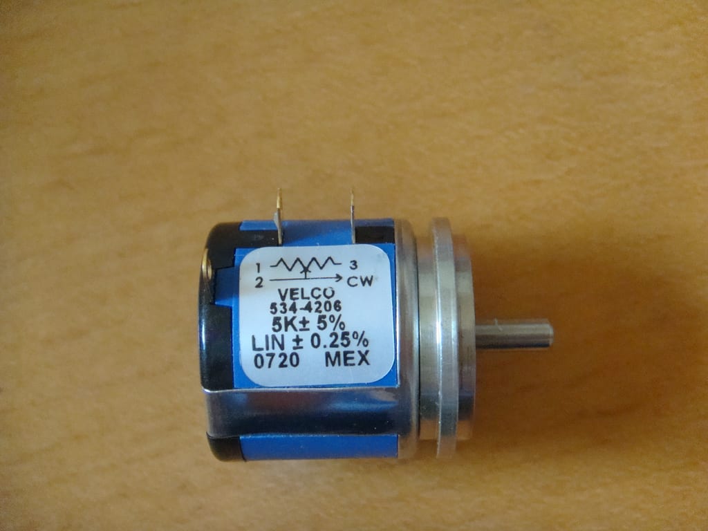 Siemens 3242570 - Potentiometer 5K (1).JPG