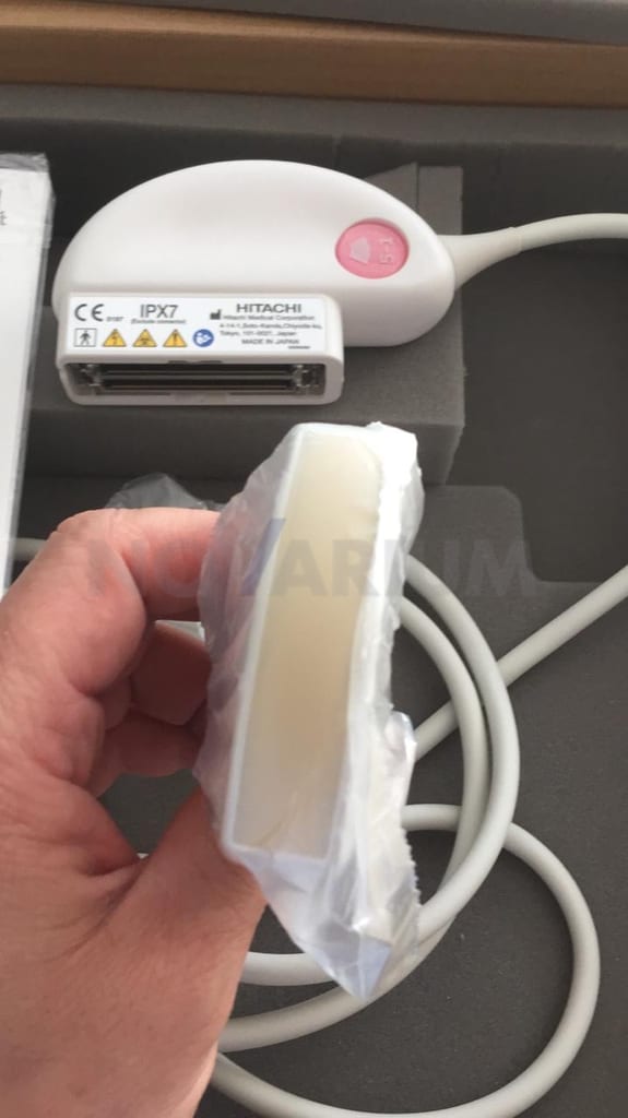 Hitachi C25 (2).jpeg