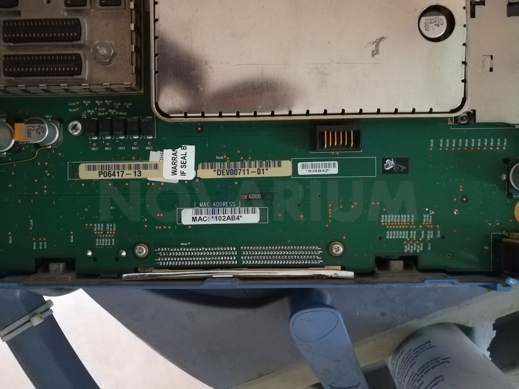 Sonosite PO6417 Main Board (1).jpg
