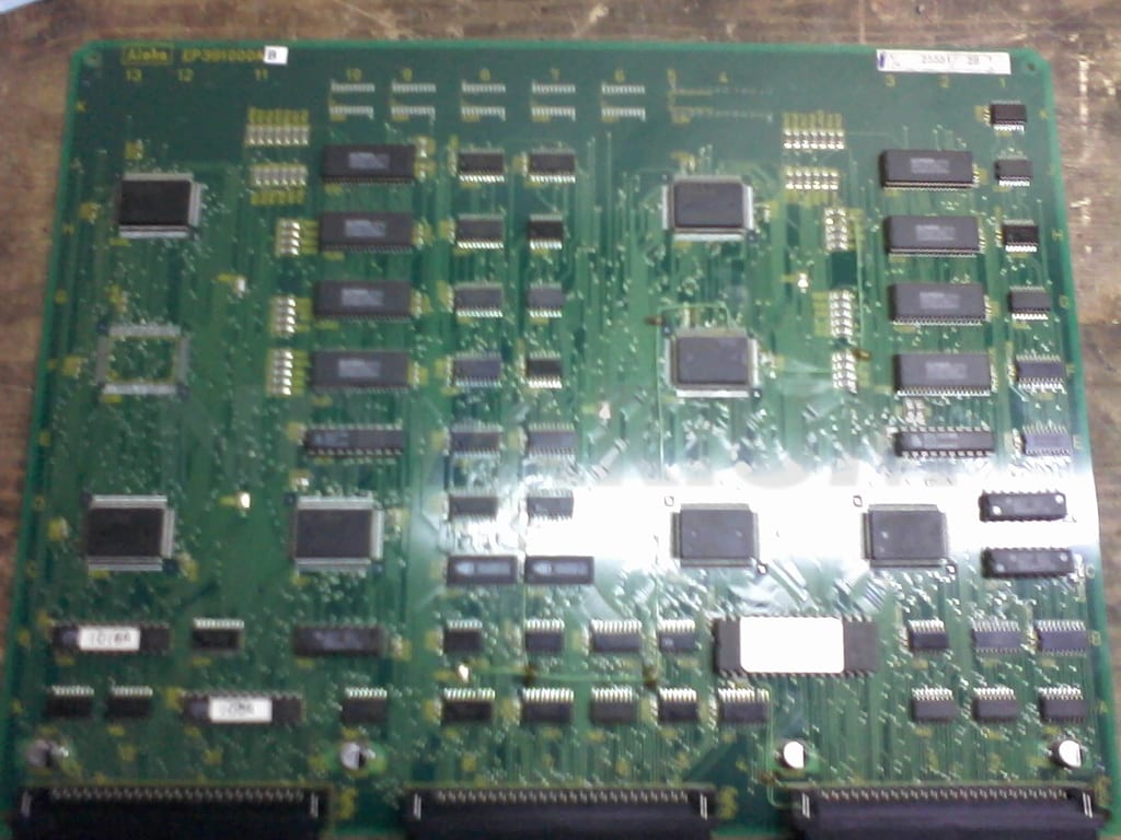 Board 1.jpg