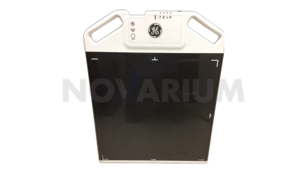 GE 5771012 - Flashpad 2530.png