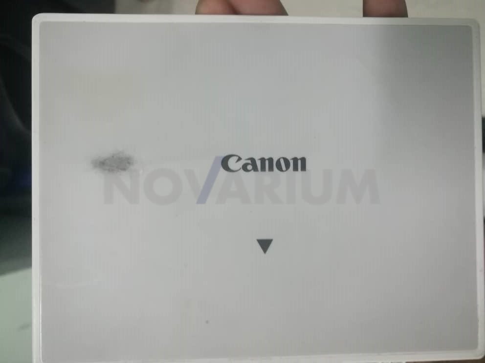 Canon 3ICP53450-3 Battery Pack (3).jpg