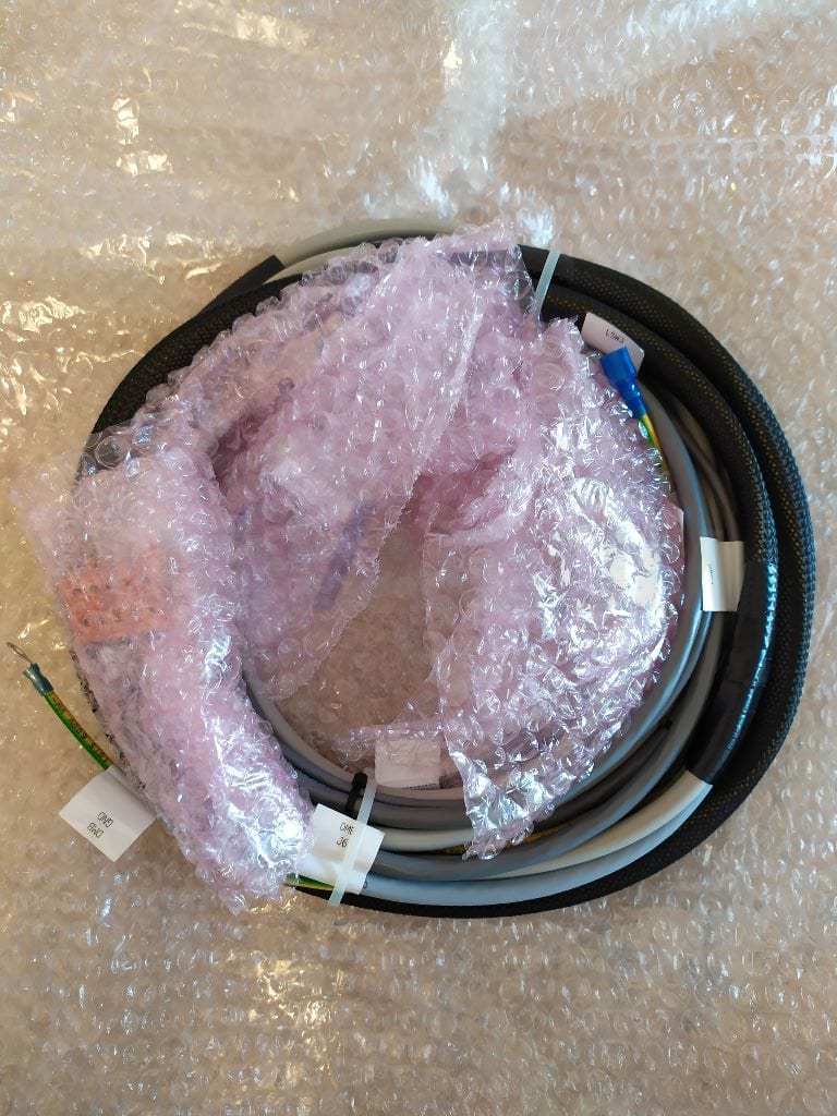 GE LNR8911 - Upper Cable Harness Assy.jpg