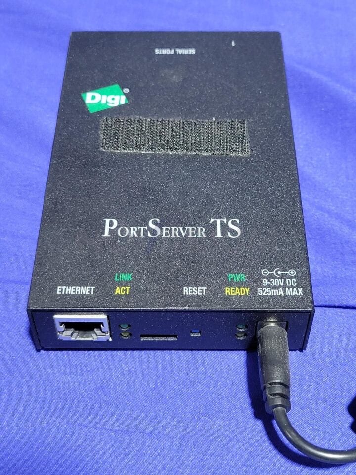 GE 2379186 - Terminal Server.jpg