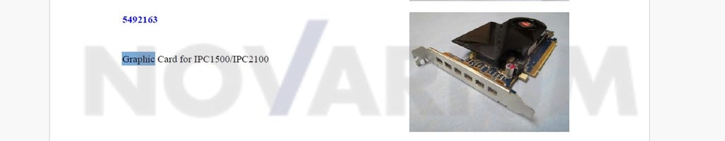 GE 5492163 - AMD Graphics Card .jpg