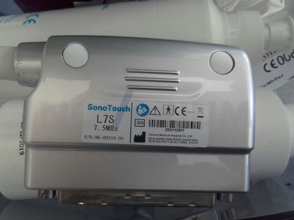 Chison L7S for SonoTouch 30 (3).jpg