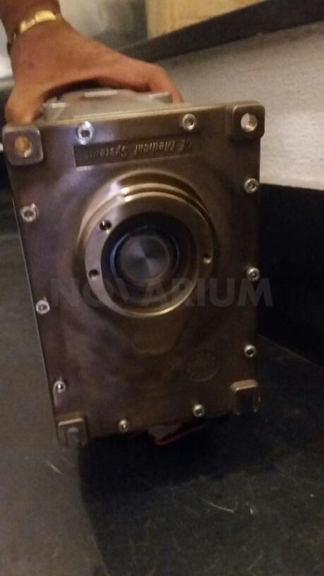 GE 2218375 - X-Ray Tube (1).jpg