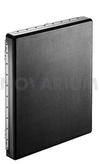 Philips 4598-003-02341 - Flat Detector 20 inch PX3040.png